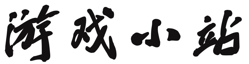 邯郸市新闻网
